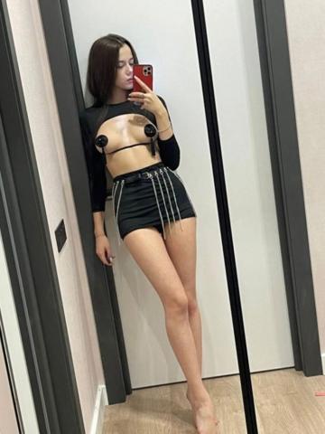 Алина